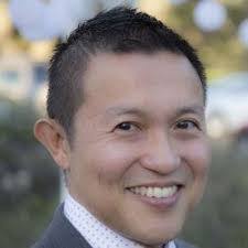 Brian Raynor's Instagram, Twitter & Facebook