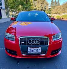 Image result for Misano Red 2009 A3