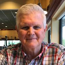 Kevin StClair • Facebook