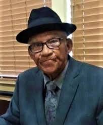 Glenn Nash, Sr., Obituary January 14, 2021