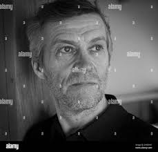 Angel chef hi-res stock photography and images