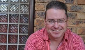 The Venters' dilemma