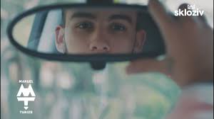 Manuel turizo se convirtió en uno de los artistas latinos más populares del mundo, siendo aún menor de edad. Manuel Turizo Biografia Del Cantante Y Compositor Colombiano