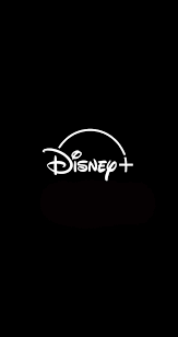 How to draw walt disney logo step by step learn drawing by this tutorial for kids and adults. Disney Plus Icon App Logo Disney Plus Iphone Pictures