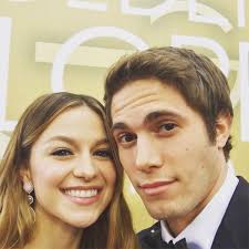 Blake Jenner & Melissa Benoist's Relationship Timeline: From Dating To  Divorce