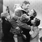 MPAC Presents: It's A Wonderful Life