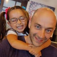 McCoy Millwork Email Format