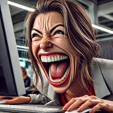 Why GPT is So Bad at Julia: An Epic Tale of AI Incompetence (Seriously,  OpenAI, What the Hell?)