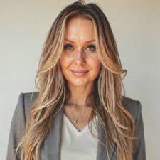 Pete Kelley (@petekelley)