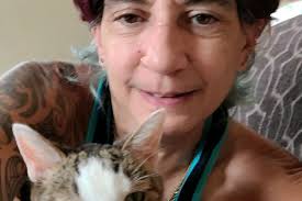 Fundraiser for Deborah Hardesty by Fran McCafferty : Love for Debbie and Mom