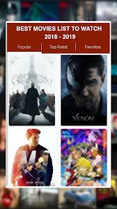 Latest cinema hd ad free version & best vpn apk. Bobby Box Tv Series Movies Latest Version For Android Download Apk
