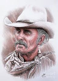 Roseann Gilmore's Instagram, Twitter & Facebook