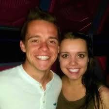 Mandy Facer (@mandyfacer)