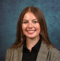 40+ "Elizabeth Libby" profiles