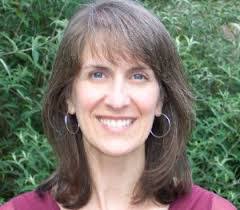 Kristopher Beatty's Instagram, Twitter & Facebook