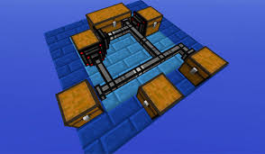 Be in the extra utilities mod. Extra Utilities Mod Para Minecraft 1 12 1 12 1 Y 1 12 2 Minecrafteo