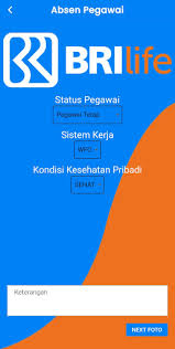 Maybe you would like to learn more about one of these? Brilife Hc Mobile Free Download Latest Apk App Apkfastmod Com