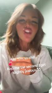 Go Shags A Few Scruffs in Magaluf