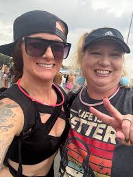 Handmade items for music festivals like Electric Forest