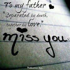 Here are the best father's day quotes to show dad you care. R I P To All Those Dads That Couldnt Be Here To Celebrate Fathers Day Home Facebook