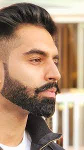 Parmish Verma Hairstyle Posted By Michelle Mercado Parmish verma is the son of mrs. parmish verma hairstyle posted by