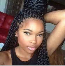 This type of hairstyle has been popular. About Us Our History Our Team Reviews Faqs Blog Tutorials Contact Atlanta Contact Chicago Contact Texas Contact Jobs Post Archives 2020 1 September 1 2019 2 March 1 November 1 2018 4 February 1 May 1 June 2 2017 15 January 5