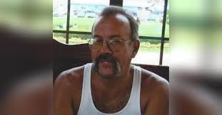 Mr. Carey Emery Grant Obituary