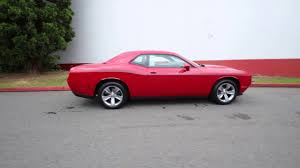 Image result for Redline Red 2016 Dodge