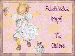 Funny Gifs Imagenes Del Dia Del Padre Gif Vsgif Com