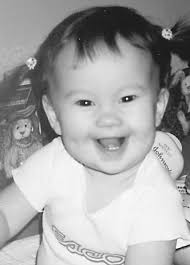 ABC Amber PDF Merger