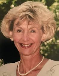 Obituary information for Karen Alice Hollerbach