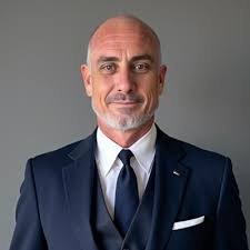 European Leadership posted