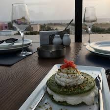 مطعم أنيس جدة تعليقات حول المطاعم Tripadvisor