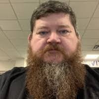 Jeffrey Mabe's Instagram, Twitter & Facebook