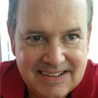 Cameron Weiner Email & Phone Number