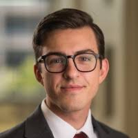 3000+ "The Waites" profiles