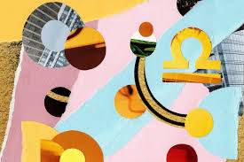 A ranking of aries' compatible signs from least to most compatible (so you can know the aries best match and aries worst match). Your Ideal Friendship According To The Zodiac Repeller
