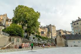 Tous nos avis sont soumis à modération. La Communaute D Agglomeration Pau Bearn Pyrenees Lance Une Nouvelle Operation D Amenagement Decennale Concernant Les Logements Insalubres Ou Inoccupes Presselib