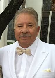 Paul Sauseda Obituary