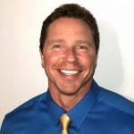 Our Primary Care Team