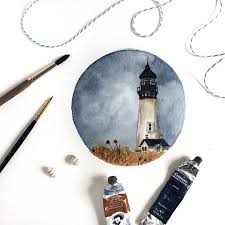 40 9k Followers 16 Following 201 Posts See Instagram Photos And Videos From Rosa F Rosies Sketchbook Circle Painting Watercolor Art Art Drawings