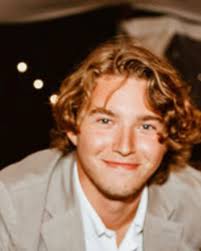 Laura Price Cottrill (@vignettedesignstudio) • Instagram photos and videos