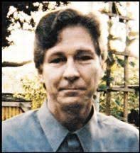 John Slaughter Obituary (1947