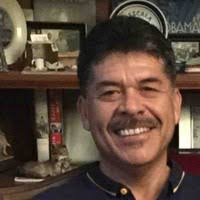 Contact Gustavo Perez, Email: ****@engineeredapps.com & Phone Number