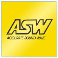 This page is about the various possible meanings of the acronym, abbreviation, shorthand or slang term: Asw Speakers