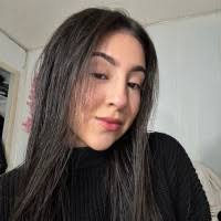 30+ "Allison Parra" profiles