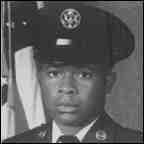 Derrick Sanford “Doc” Rivers (1967-2008)