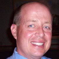 Jeff Rowan Email & Phone Number