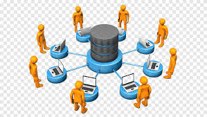 Image result for Computers Software Intranet