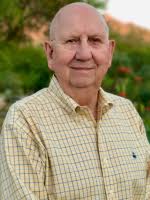 Tucson, AZ, Estate Planning Attorneys Near Me